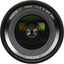 Objectif FUJIFILM XF 16 mm f/1.4 R WR 16463670 - Ensemble de filtres UV essentiels