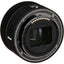 Objectif Nikon NIKKOR Z 40 mm f/2 - 20102