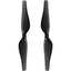 Ryze Tech Propellers for Tello - CP.PT.00000221.01