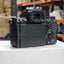 Appareil photo sans miroir Sony a7R V ILCE7RM5/B - Ensemble d'accessoires 7 pièces