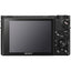 Appareil photo numérique Sony Cyber-shot DSC-RX100 VII - DSC-RX100M7