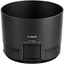 Ensemble objectif Canon EF 100-400 mm f/4,5-5,6L IS II USM + objectifs macro/gros plan