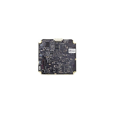 DJI Phantom 3 OFDM Receiver Module (Pro/Adv)