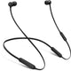 Beats by Dr. Dre BeatsX In-Ear Bluetooth Headphones (Black) DEFECTIVE Beats