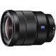 Sony Vario-Tessar T* FE 16-35mm f/4 ZA OSS Lens Sony