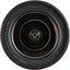 Objectif Canon RF 15-35 mm f/2,8L IS USM 3682C002 + filtre UV ultraviolet