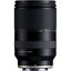 Tamron 28-200mm f/2.8-5.6 Di III RXD Lens for Sony E - UV Filter Bundle