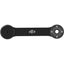 DJI Part 5 Straight Extension Arm for Osmo - CP.ZM.000239