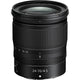 Nikon NIKKOR Z 24-70mm f/4 S Lens 20072 - New in White Box Nikon