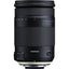 Tamron 18-400mm f/3.5-6.3 Di II VC HLD Lens for Canon EF - AFB028C-700