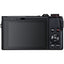 Appareil photo numérique Canon PowerShot G5 X Mark II