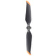 Original OEM DJI Mavic Air 2S Propeller CCW (One Piece) - YC.JG.ZS001440.01 DJI Parts