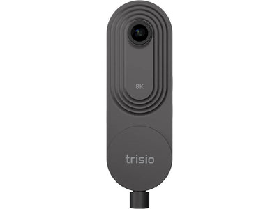 Trisio Lite 2 VR - Caméra de visite virtuelle 8K NodeRotate 360° - HZ2000