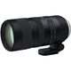 Tamron SP 70-200mm f/2.8 Di VC USD G2 Lens for Nikon F AFA025N-700 Tamron
