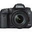 Canon EOS 7D Mark II DSLR Camera with 18-135mm f/3.5-5.6 IS USM Lens - 9128B016
