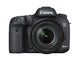 Canon EOS 7D Mark II DSLR Camera with 18-135mm f/3.5-5.6 IS USM Lens - 9128B016 Canon