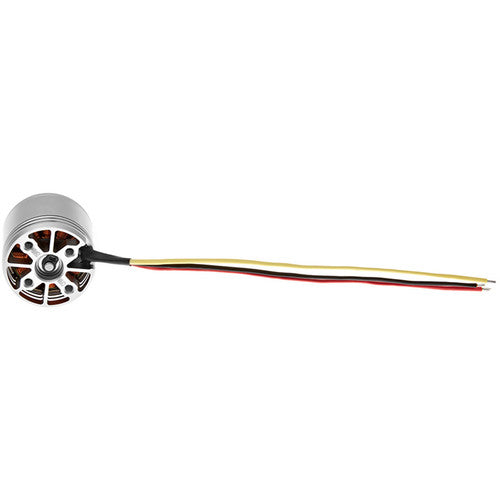 DJI Phantom 3 part 95 2312A Motor(CW)For P3 Standard