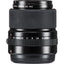 FUJIFILM GF 45mm f/2.8 R WR Lens - 600019086