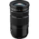 FUJIFILM XF 18-120mm f/4 LM PZ WR Lens - 16780224 Fujifilm