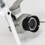 DJI Phantom 4 Kit de filtres 7 pièces UV, CPL, ND2-ND400 + capuchon d'objectif à cardan + étui