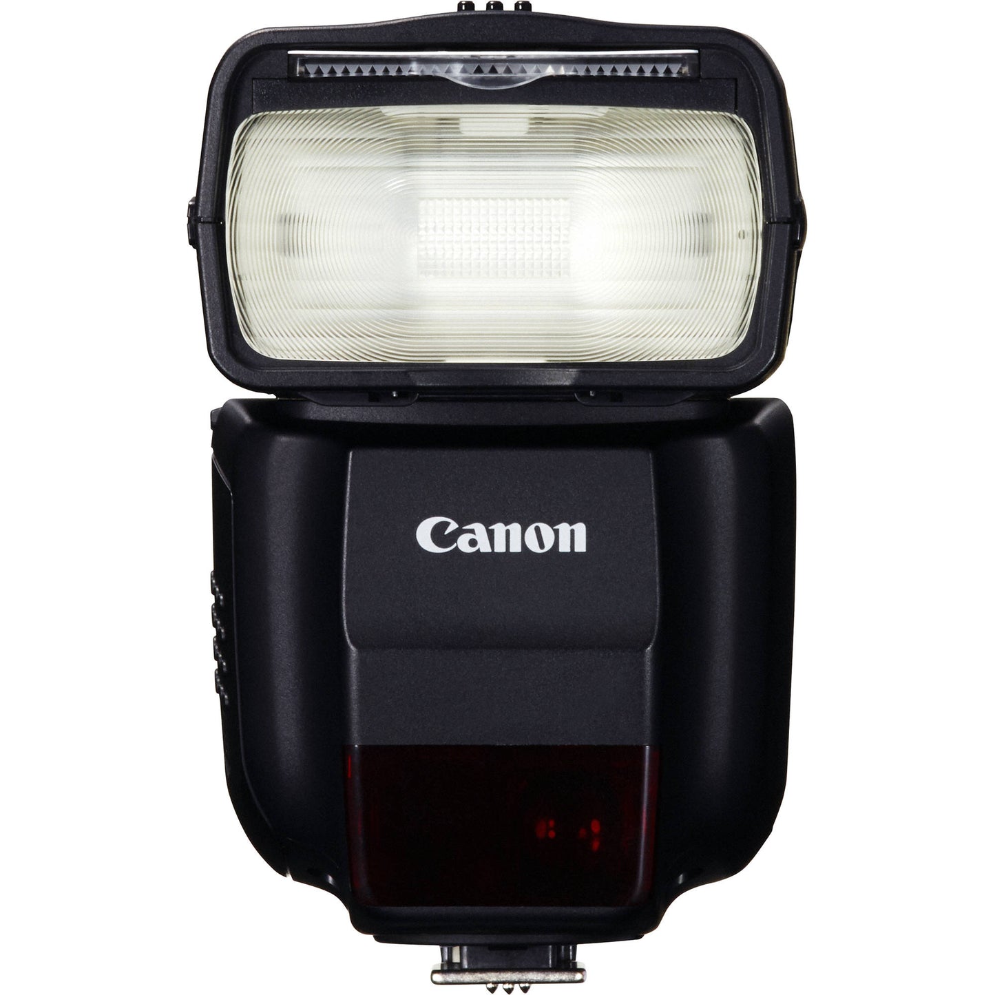 Canon Speedlite 430EX III-RT Flash 0585C006 + Piles AA et chargeur