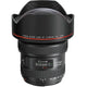 Canon EF 11-24mm f/4L USM Wide-Angle Zoom Lens (Black) - 9520B002 Canon