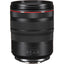 Canon RF 24-105mm f/4L IS USM Lens 2963C002 + UV Ultraviolet Filter