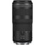 Objectif Canon RF 100-400 mm f/5.6-8 IS USM 5050C002 - Ensemble d'accessoires 7 pièces