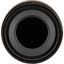 Canon RF 85mm f/2 Macro IS STM Lens - 4234C002