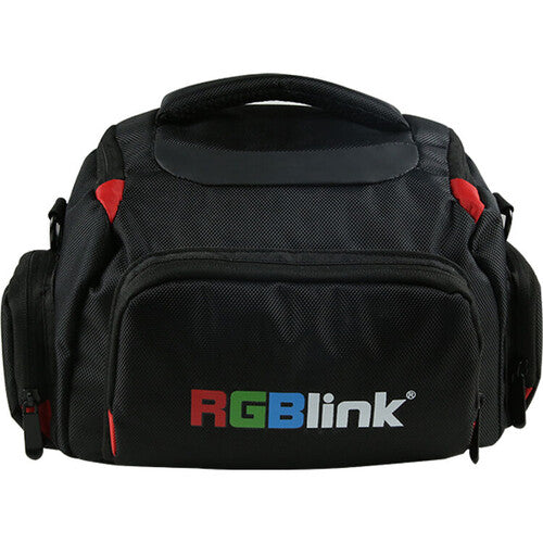 Sac de transport RGBlink pour Mini et Mini+ - 291-0001-02-0