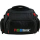 RGBlink Carrying Bag for Mini & Mini+ - 291-0001-02-0 RGBlink