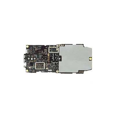 Carte Core A DJI Mavic Pro - CP.PT.S00042