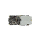 DJI Mavic Pro Core Board A - CP.PT.S00042 DJI Parts