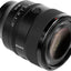 Objectif Sony FE 50 mm f/1.2 GM SEL50F12GM - Ensemble d'accessoires 15 pièces
