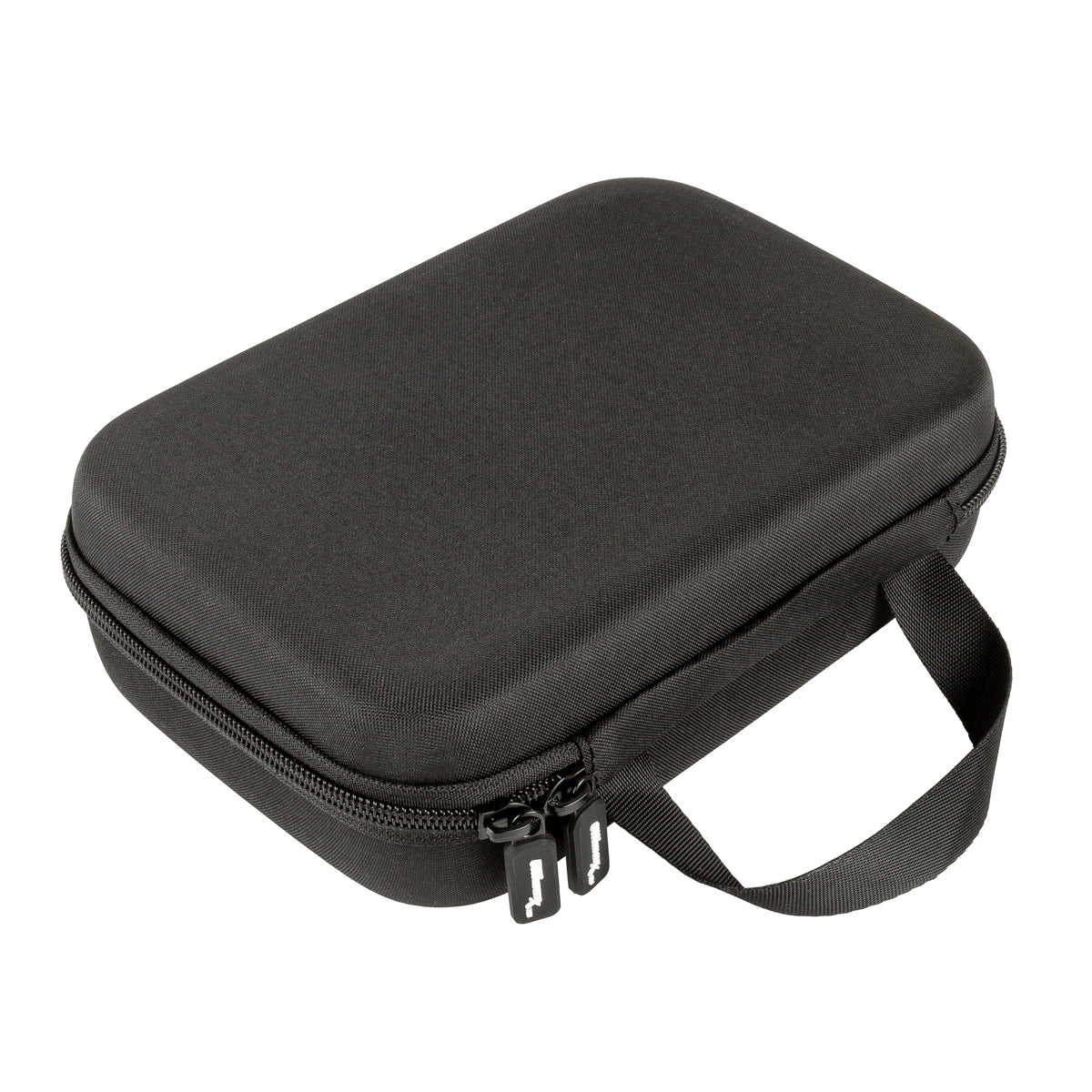 Medium Water Resistant Travel Carry Case for DJI Osmo Action and GoPro Hero