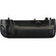 Nikon MB-D16 Bloc d'alimentation/poignée multi-batterie pour D750 27154 - Ensemble d'accessoires 6 pièces