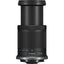 Canon RF-S 18-150mm f/3.5-6.3 IS STM Lens 5564C002 - 7PC Accessory Bundle