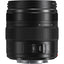 Panasonic Lumix G X Vario 12-35mm f/2.8 II ASPH POWER O.I.S Lens + UV FILTER