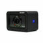 Sony Cyber-shot DSC-RX0 II Digital Camera - 15PC Accessory Action Bundle