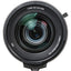 Objectif Sony E PZ 18-110 mm f/4 G OSS (neuf dans une boîte blanche) – Kit de filtres