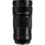 Objectif Panasonic Lumix S PRO 70-200 mm f/4 OIS S-R70200 - Ensemble d'accessoires 7 pièces