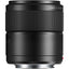 Panasonic LUMIX G MACRO 30mm f/2.8 ASPH. MEGA O.I.S. Lens - H-HS030