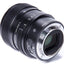 Sigma 65mm f/2 DG DN Contemporary Lens for Sony E 353965 - 7PC Accessory Bundle