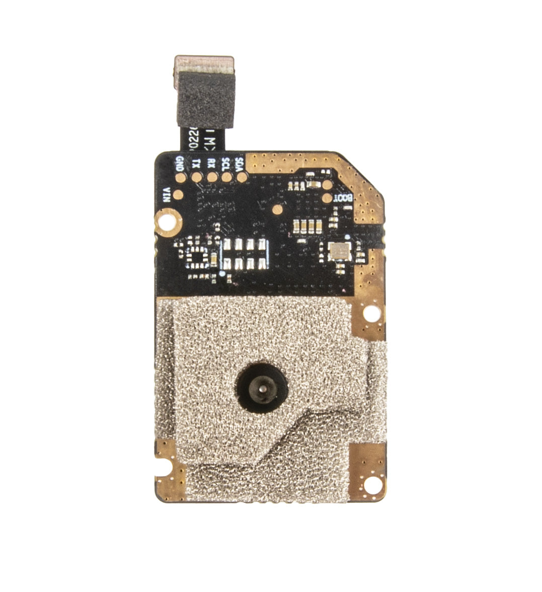 GPS DJI Spark d'origine OEM - BC.PT.S00277