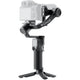 Original OEM DJI RS 3 Mini Gimbal Stabilizer - CP.RN.00000294.01 DJI