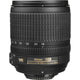 Nikon AF-S DX NIKKOR 18-105mm f/3.5-5.6G ED VR Lens 2179 - New in White Box Nikon