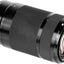 Objectif Sony E 55-210 mm f/4.5-6.3 OSS E-Mount + téléobjectifs et objectifs grand angle