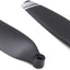 Original OEM DJI Propellers for Mavic Mini 2 (4 Pairs) - CP.MA.00000133.01
