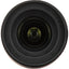 Sigma 16mm f/1.4 DC DN Contemporary Lens for Canon EF-M - 7PC Accessory Bundle