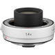 Canon Extender RF 1.4x - 4113C002 Canon